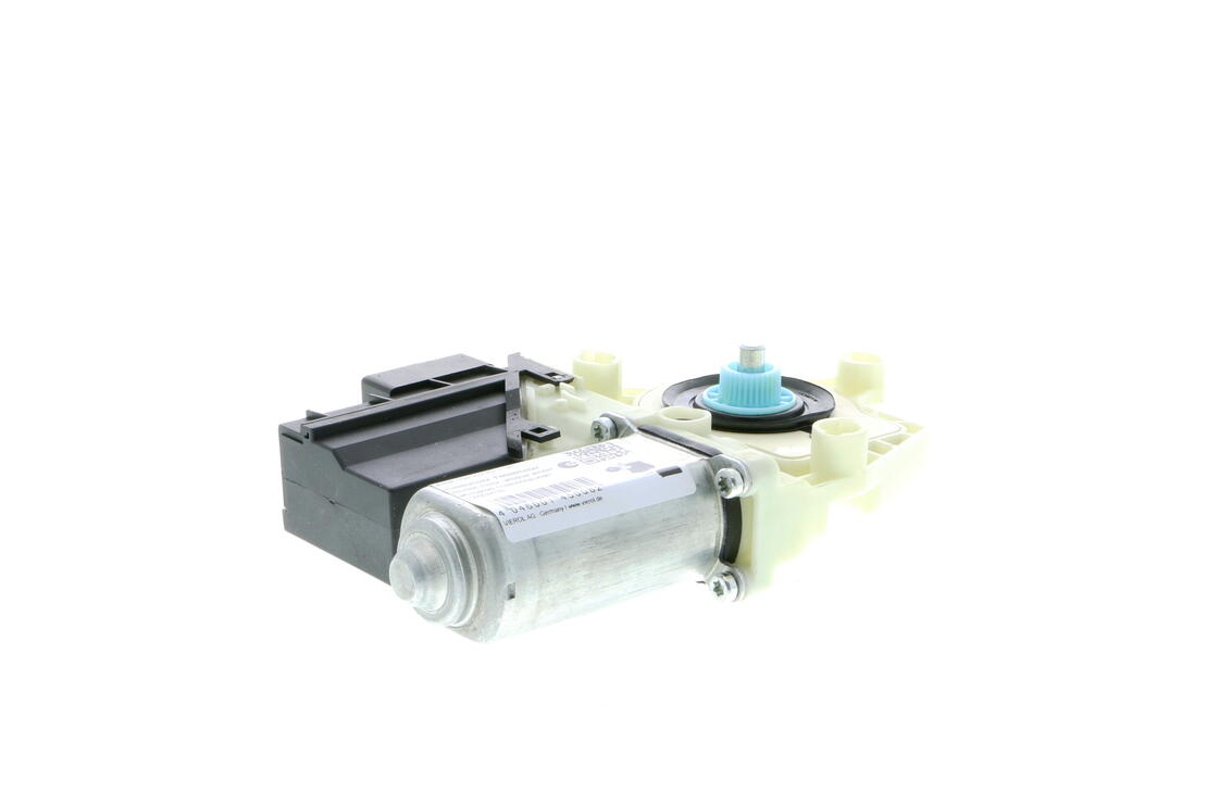VEMO V10-05-0011 Electric Motor, Window Lifter | ML Performance Car Parts