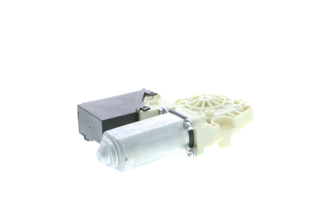 VEMO V10-05-0012 Electric Motor, Window Lifter | ML Performance Car Parts