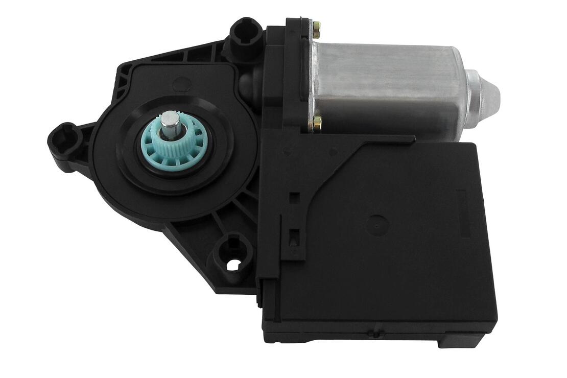 VEMO V10-05-0021 Electric Motor, Window Lifter | ML Performance Car Parts