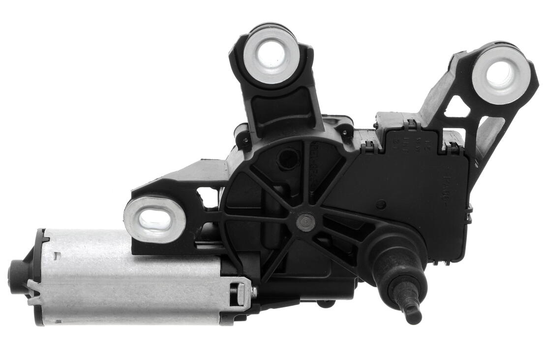 VEMO V10-07-0006 Wiper Motor | ML Performance Car Parts