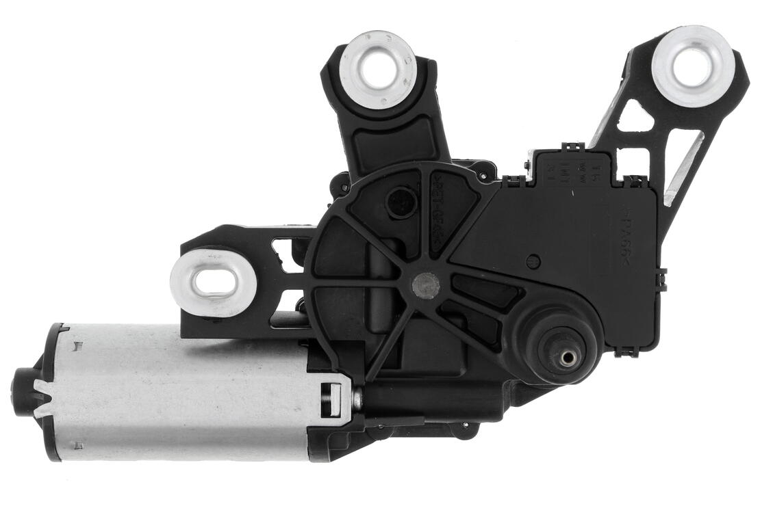 VEMO V10-07-0018 Wiper Motor | ML Performance Car Parts
