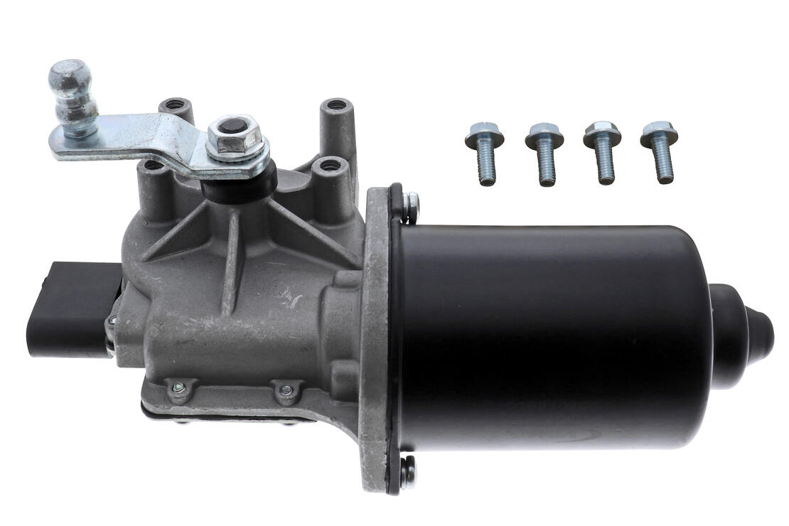 VEMO V10-07-0022 Wiper Motor | ML Performance Car Parts