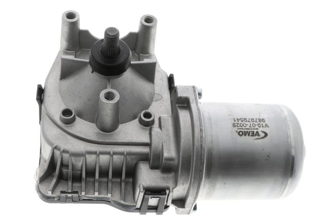 VEMO V10-07-0029 Wiper Motor | ML Performance Car Parts