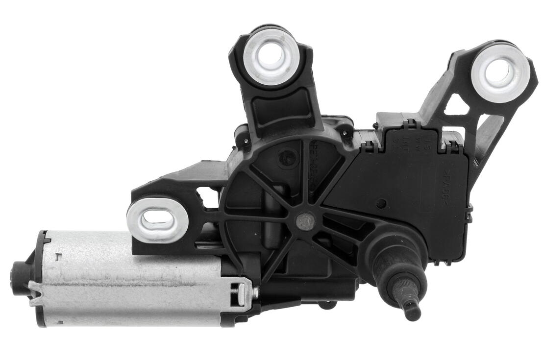 VEMO V10-07-0033 Wiper Motor | ML Performance Car Parts