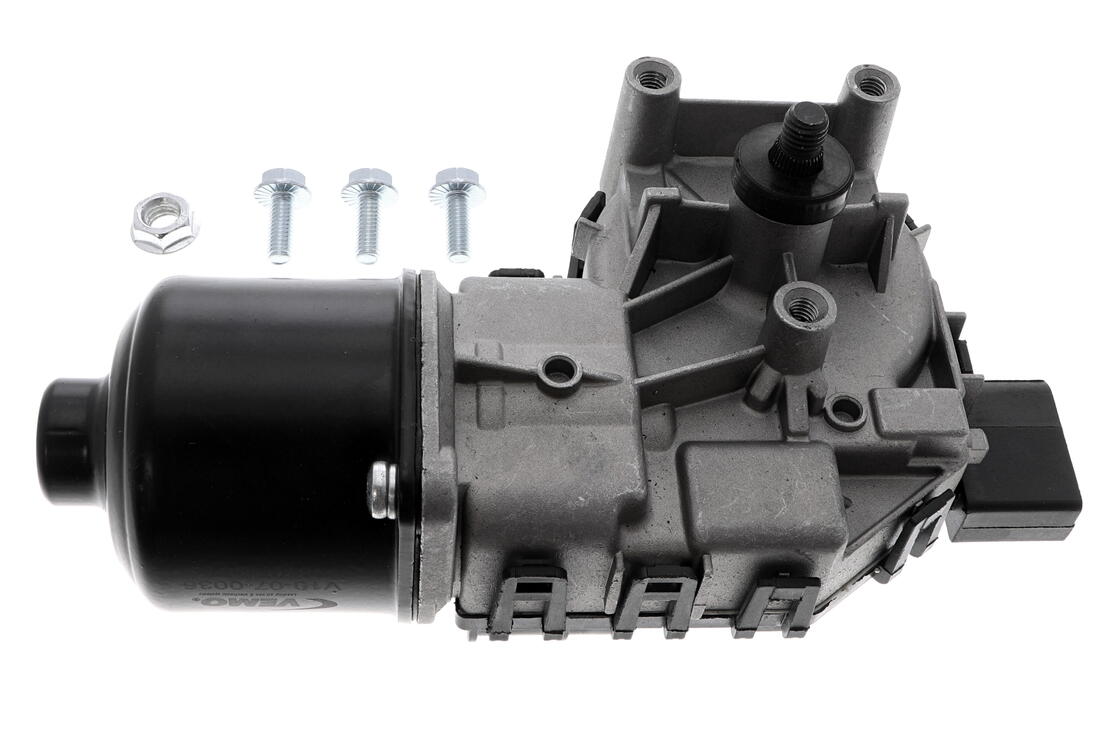 VEMO V10-07-0036 Wiper Motor | ML Performance Car Parts