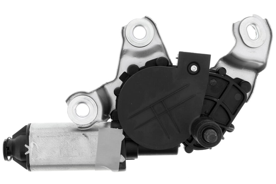 VEMO V10-07-0037 Wiper Motor | ML Performance Car Parts