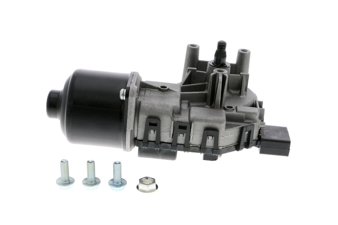 VEMO V10-07-0042 Wiper Motor | ML Performance Car Parts