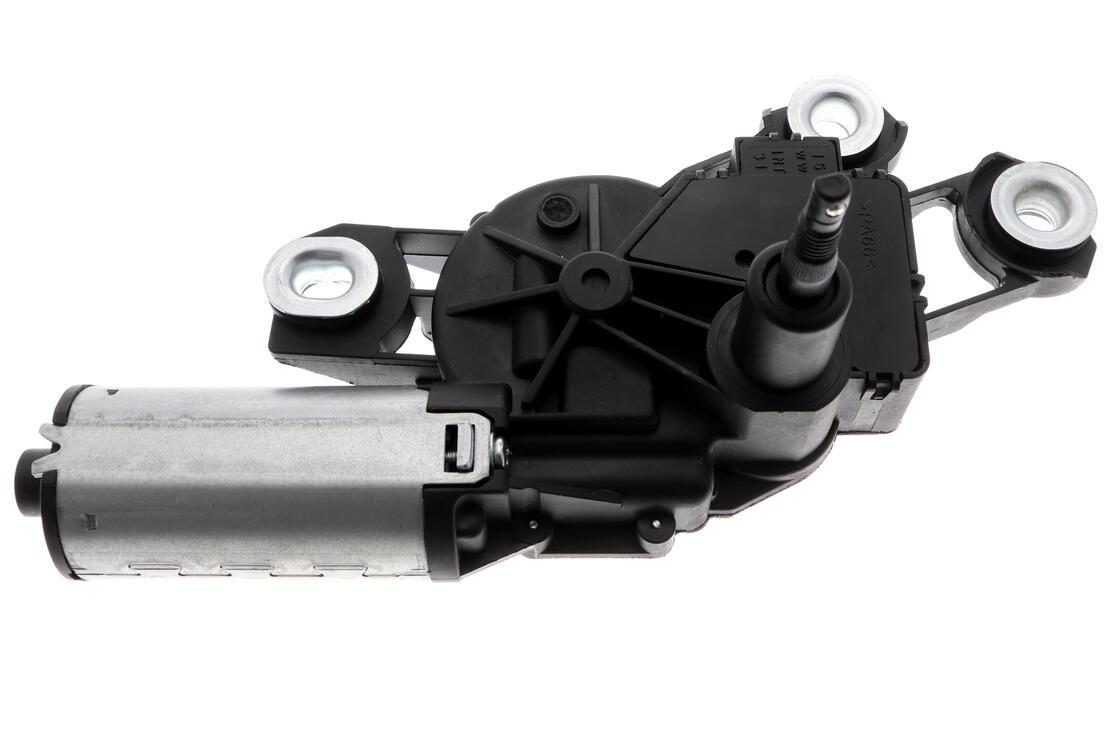 VEMO V10-07-0053 Wiper Motor | ML Performance Car Parts