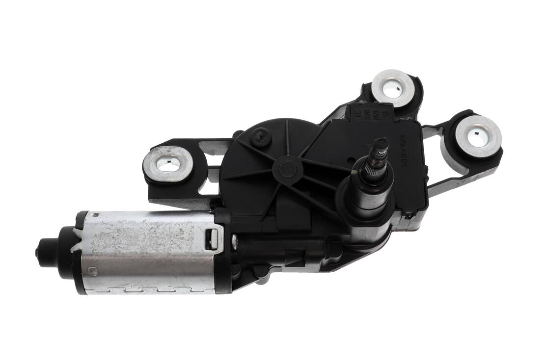 VEMO V10-07-0065 Wiper Motor | ML Performance Car Parts
