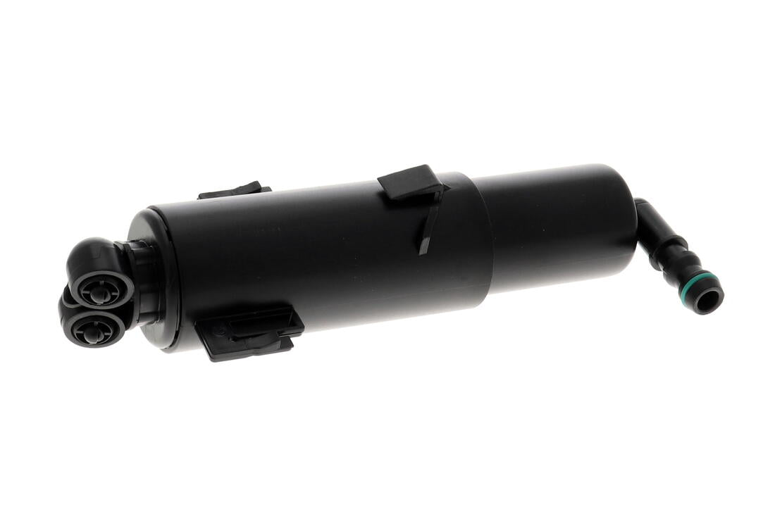 VEMO V10-08-0385 Washer Fluid Nozzle, Headlight Cleaning | ML Performance Car Parts