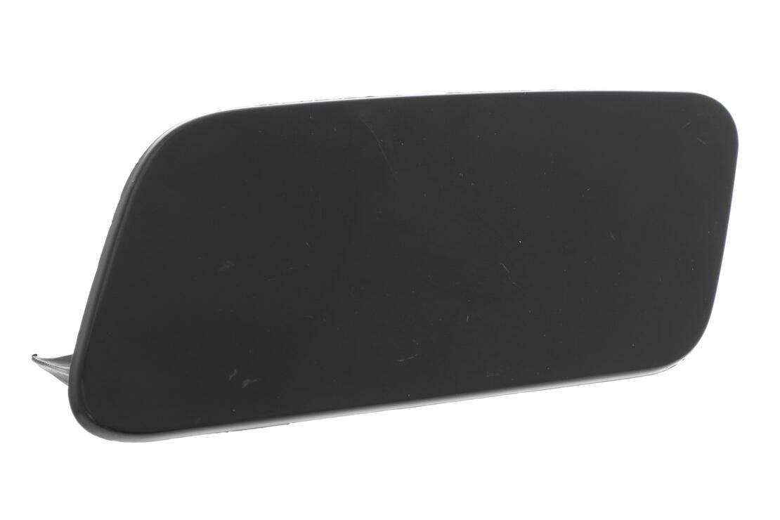 VEMO V10-08-0440 Cover, Bumper | ML Performance Car Parts
