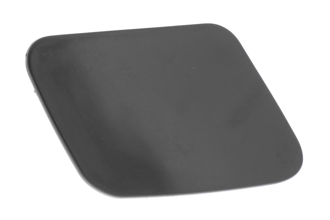 VEMO V10-08-0449 Cover, Bumper | ML Performance Car Parts