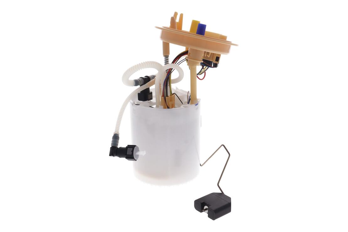 VEMO V10-09-0012 Fuel Feed Unit | ML Performance Car Parts