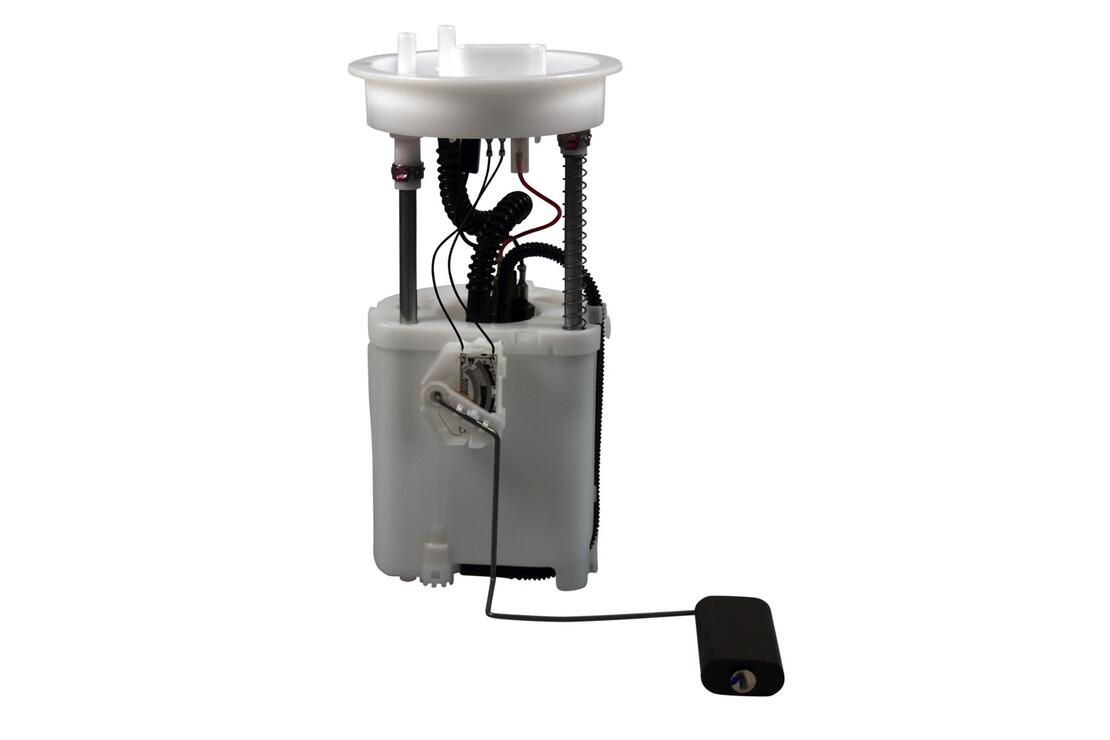 VEMO V10-09-0829 Fuel Feed Unit | ML Performance Car Parts