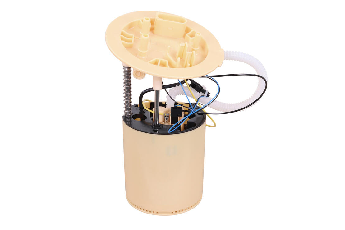 VEMO V10-09-0833 Fuel Feed Unit | ML Performance Car Parts