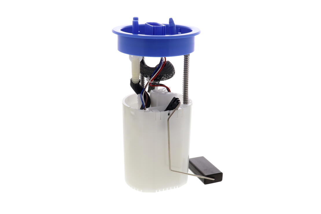 VEMO V10-09-1244 Fuel Feed Unit | ML Performance Car Parts