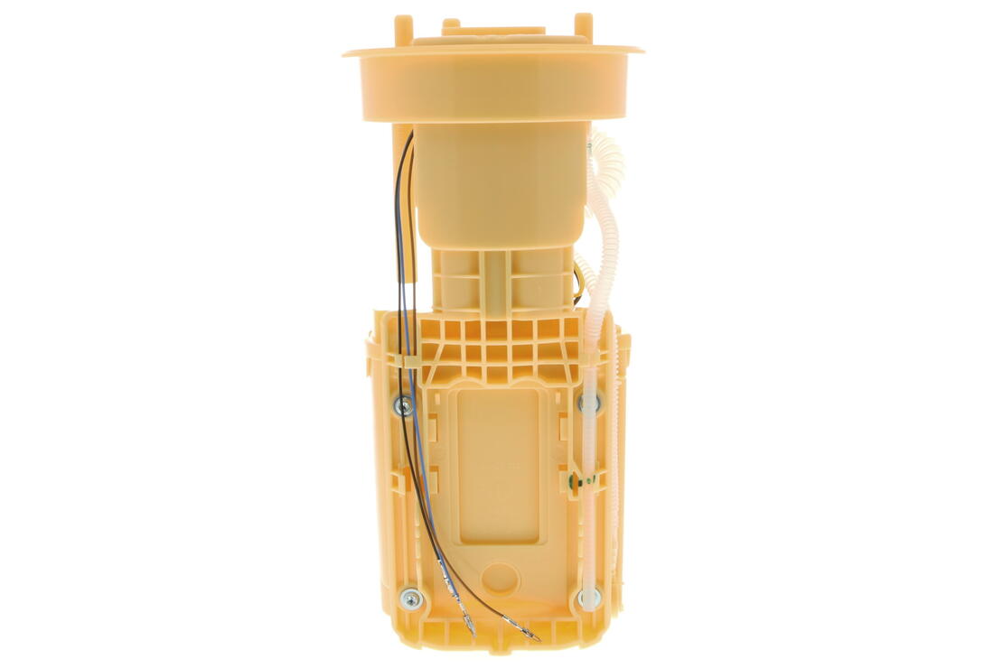 VEMO V10-09-1249 Fuel Feed Unit | ML Performance Car Parts