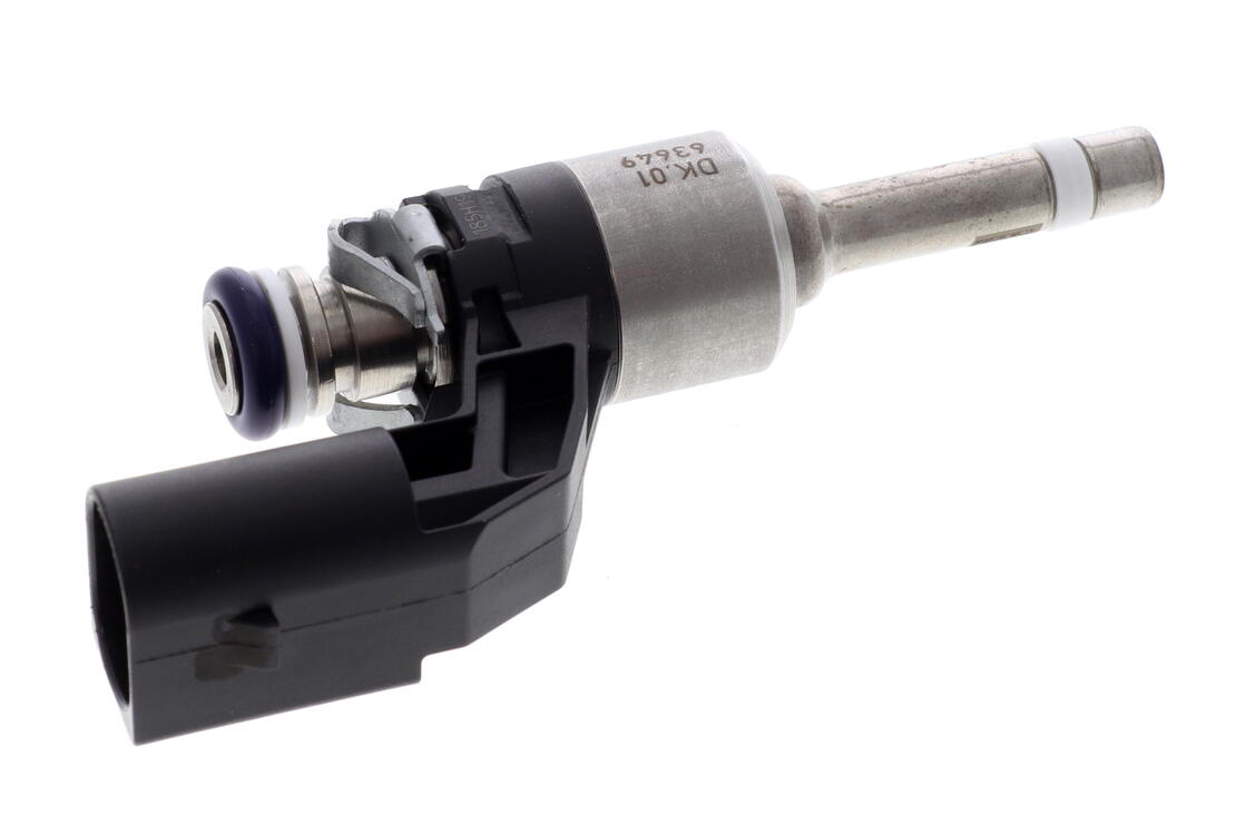 VEMO V10-11-0010 Injection Valve | ML Performance Car Parts