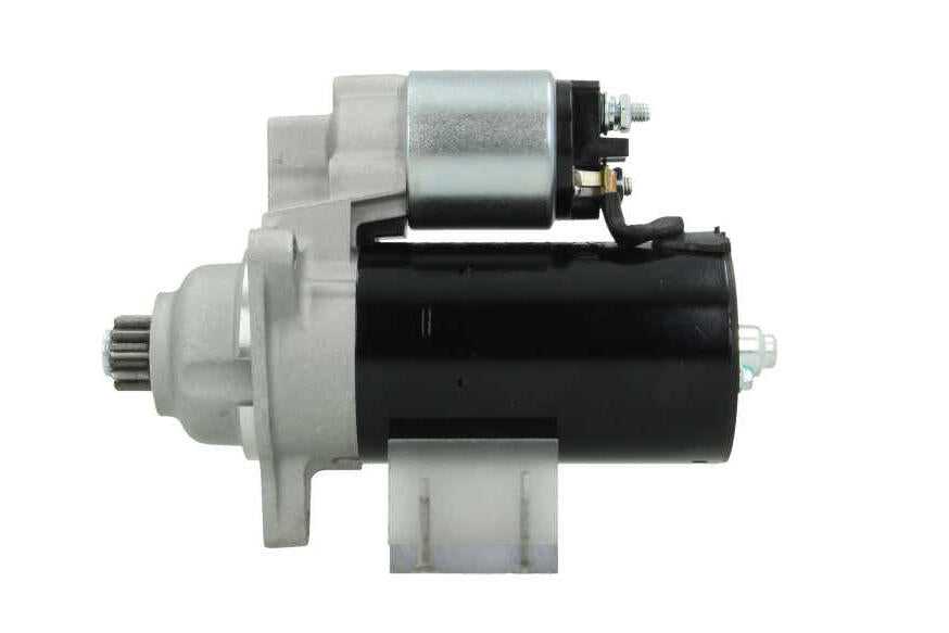 VEMO V10-12-16990 Starter | ML Performance Car Parts