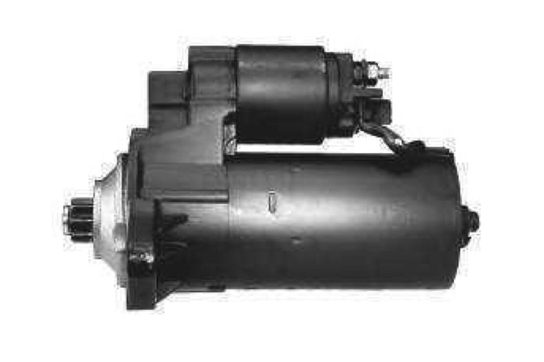 VEMO V10-12-17000 Starter | ML Performance Car Parts