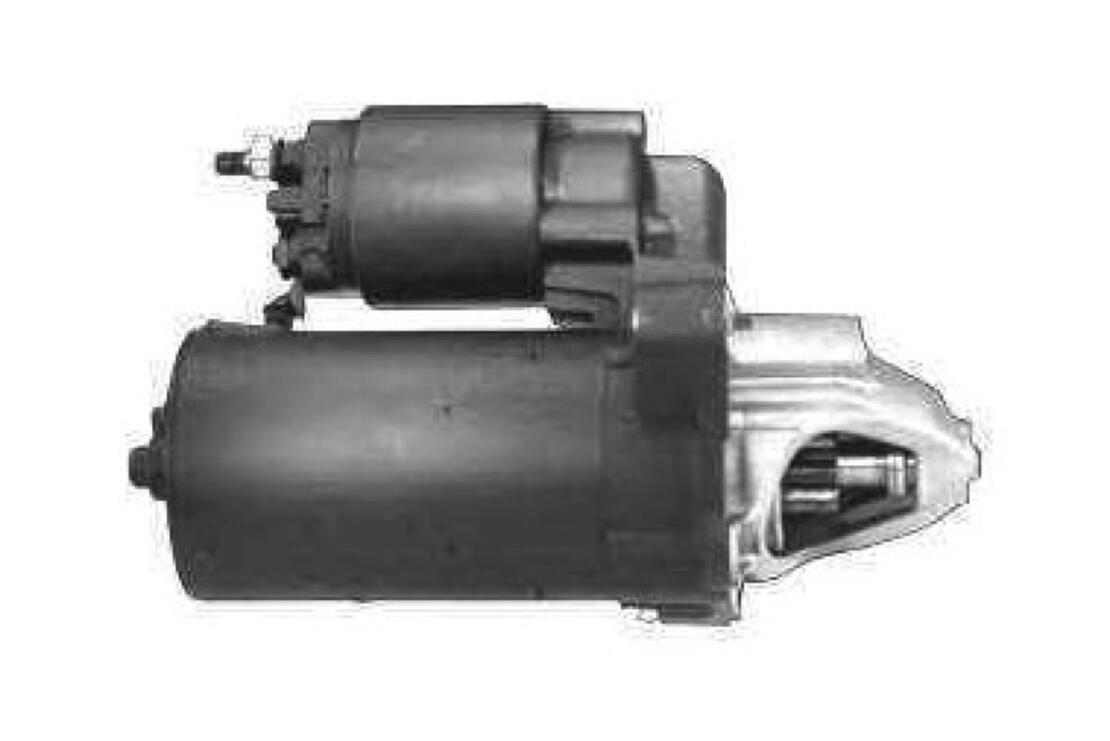 VEMO V10-12-18340 Starter | ML Performance Car Parts