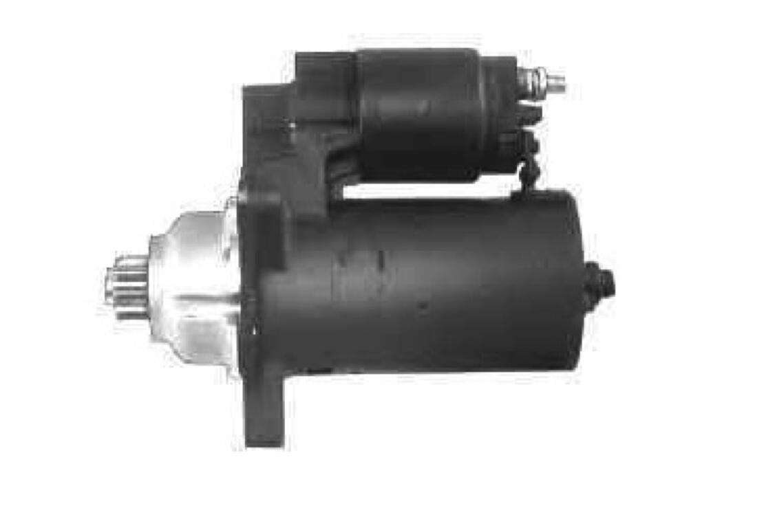 VEMO V10-12-18470 Starter | ML Performance Car Parts