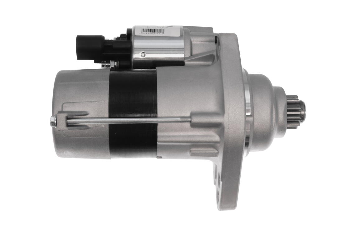 VEMO V10-12-20250 Starter | ML Performance Car Parts