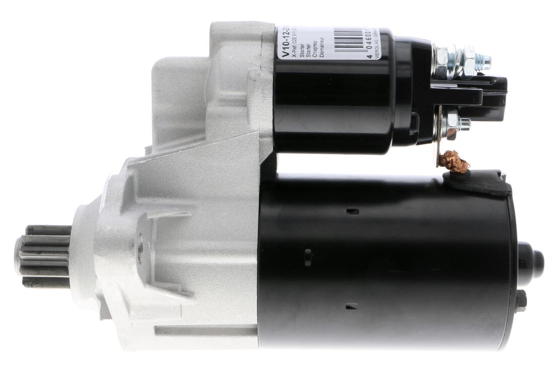 VEMO V10-12-21412 Starter | ML Performance Car Parts