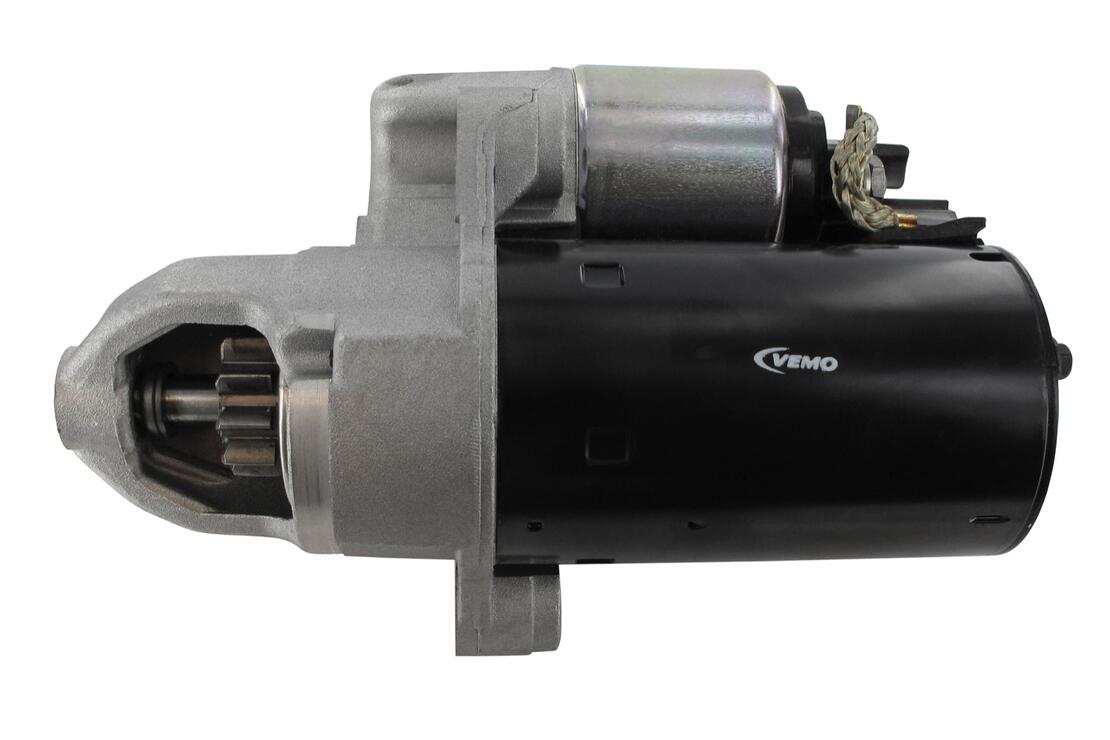 VEMO V10-12-22430 Starter | ML Performance Car Parts
