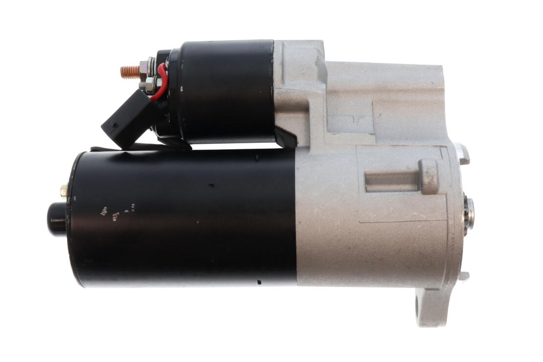 VEMO V10-12-23002 Starter | ML Performance Car Parts