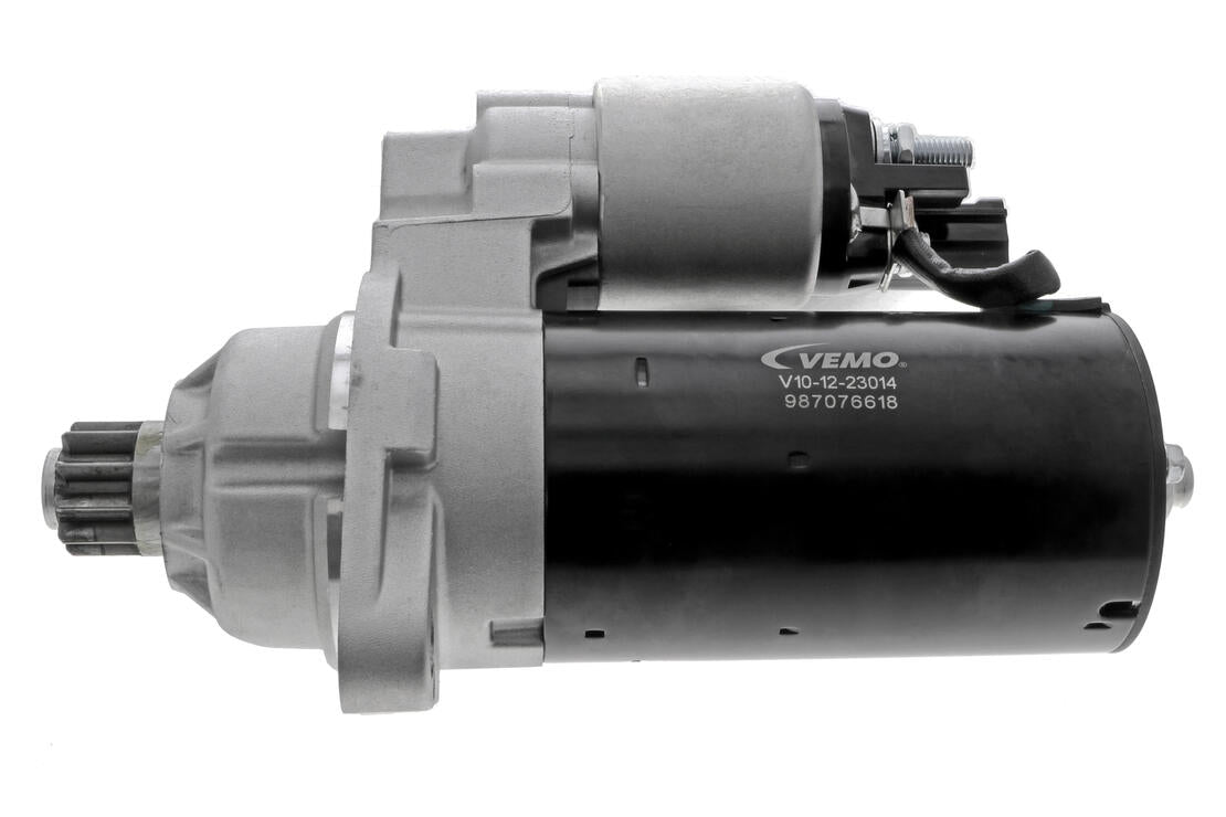 VEMO V10-12-23014 Starter | ML Performance Car Parts