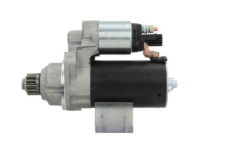 VEMO V10-12-42005 Starter | ML Performance Car Parts