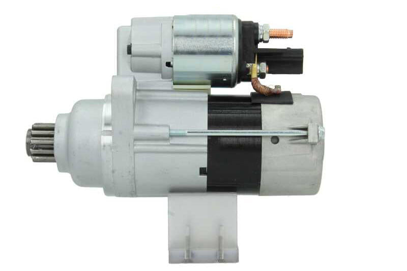 VEMO V10-12-50005 Starter | ML Performance Car Parts