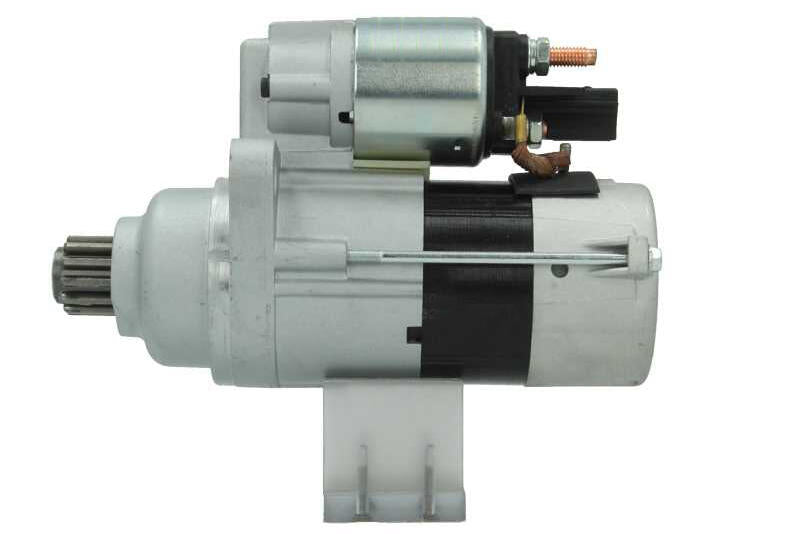 VEMO V10-12-50007 Starter | ML Performance Car Parts