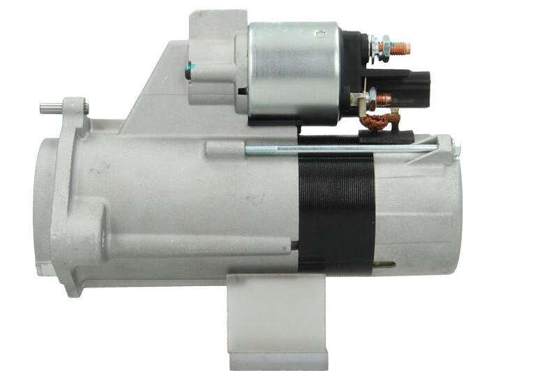 VEMO V10-12-50008 Starter | ML Performance Car Parts