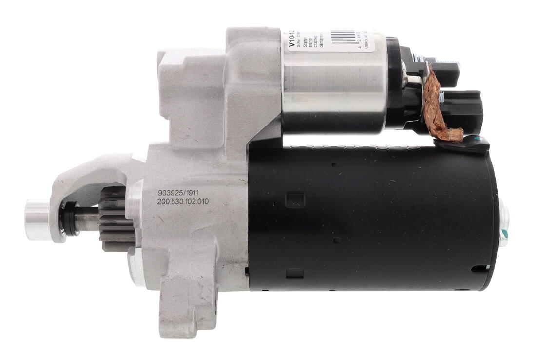 VEMO V10-12-50010 Starter | ML Performance Car Parts