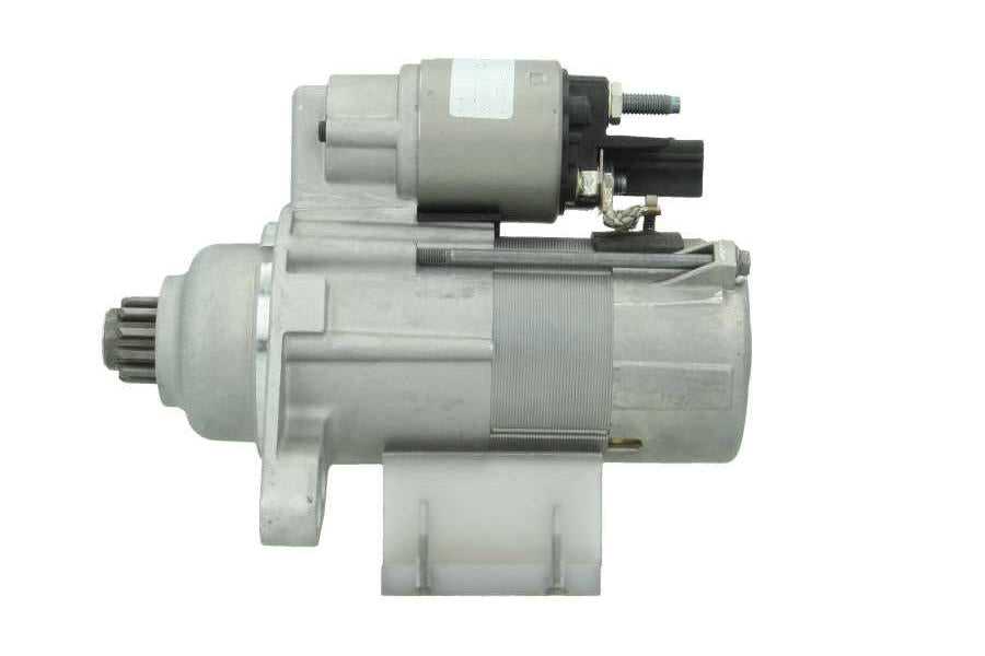 VEMO V10-12-50016 Starter | ML Performance Car Parts