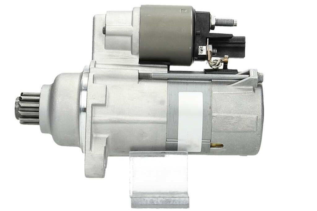 VEMO V10-12-50020 Starter | ML Performance Car Parts