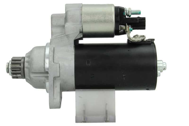 VEMO V10-12-53009 Starter | ML Performance Car Parts