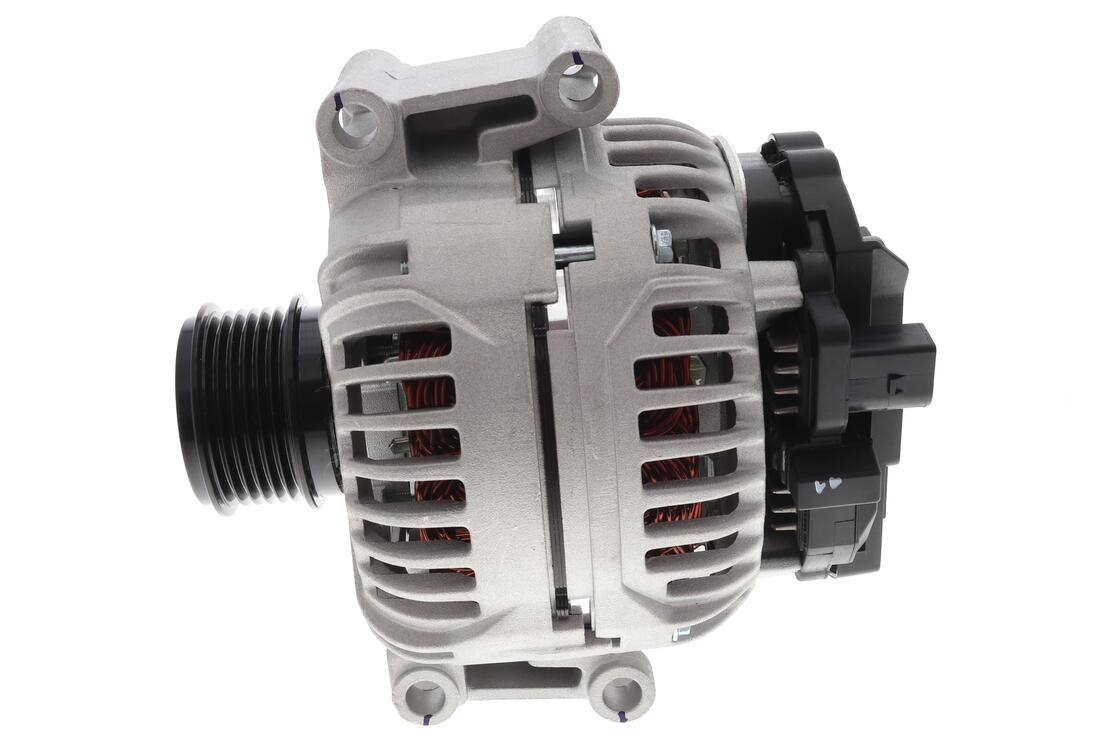VEMO V10-13-25113 Generator | ML Performance Car Parts