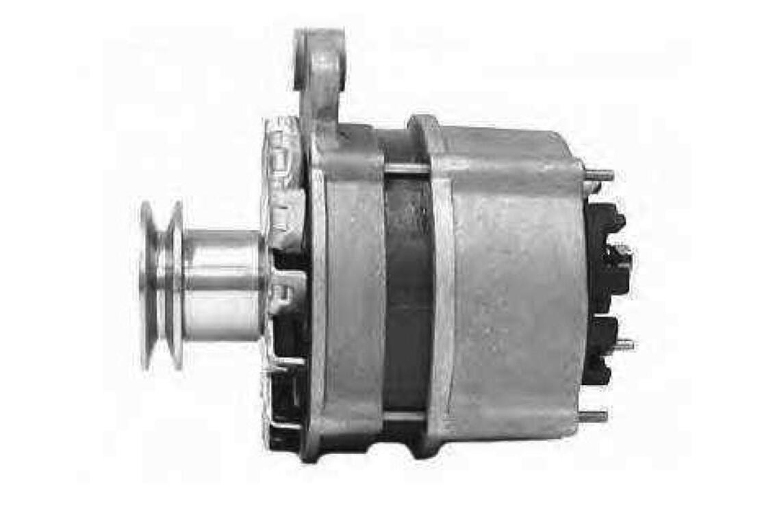 VEMO V10-13-34500 Generator | ML Performance Car Parts