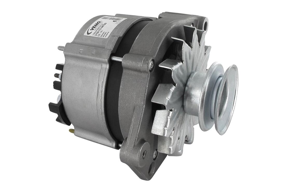 VEMO V10-13-36790 Generator | ML Performance Car Parts