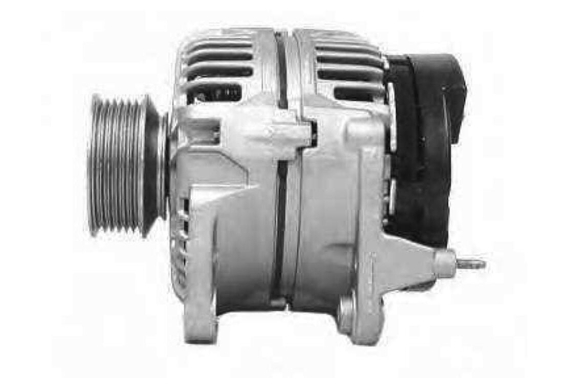 VEMO V10-13-41230 Generator | ML Performance Car Parts
