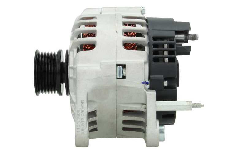 VEMO V10-13-41920 Generator | ML Performance Car Parts