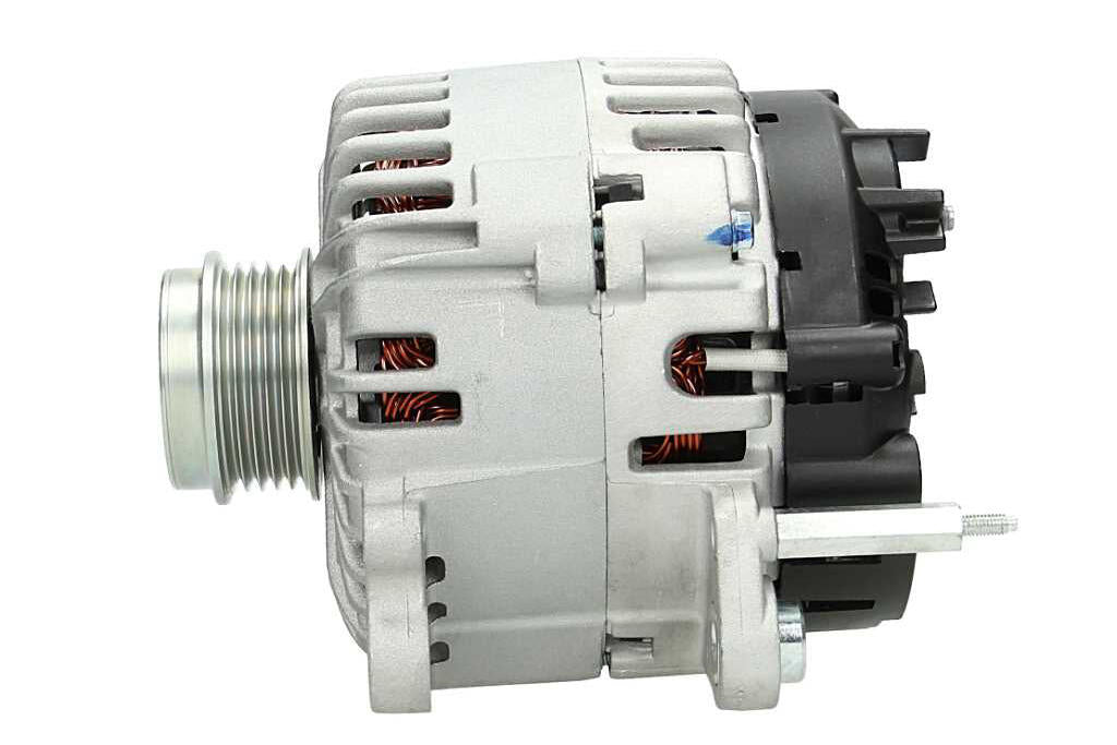 VEMO V10-13-44460 Generator | ML Performance Car Parts