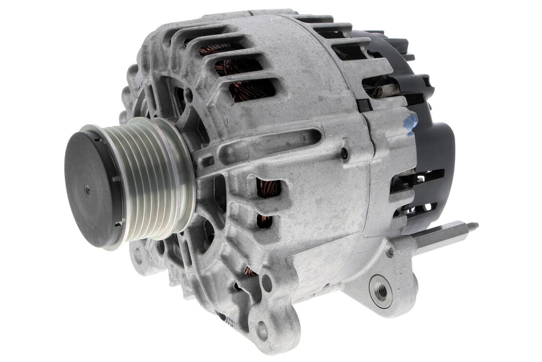 VEMO V10-13-45340 Generator | ML Performance Car Parts