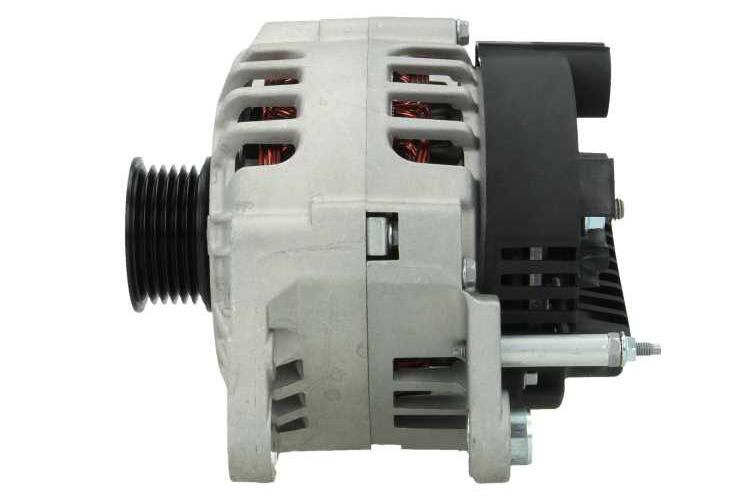 VEMO V10-13-49101 Generator | ML Performance Car Parts