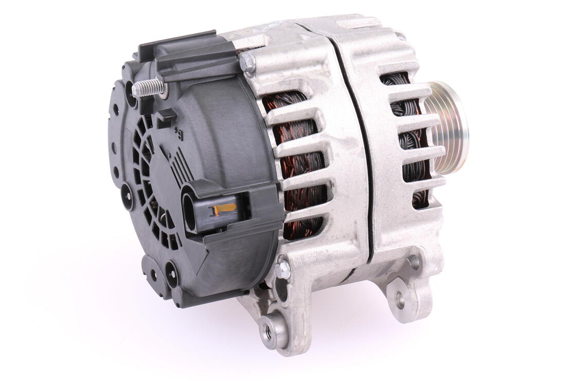 VEMO V10-13-50002 Generator | ML Performance Car Parts
