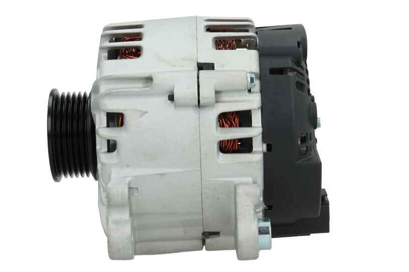 VEMO V10-13-50003 Generator | ML Performance Car Parts