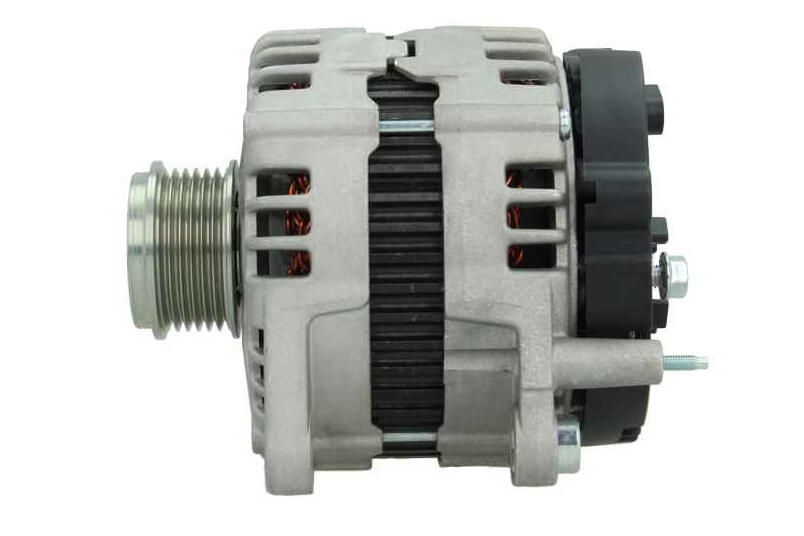 VEMO V10-13-50005 Generator | ML Performance Car Parts
